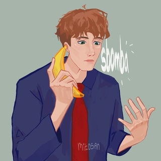 👩‍❤️‍💋‍👨 чат бимбы31👀