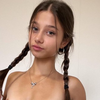 Шкодницы Телеграм