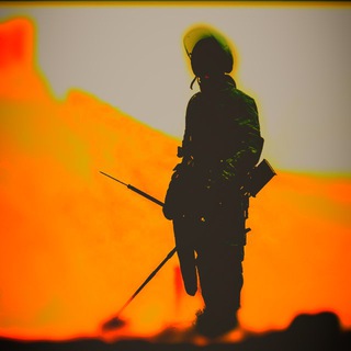 ⚡️ТВВИКУ⚡️