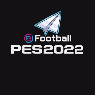 PES 17 PATCH 2022/2023