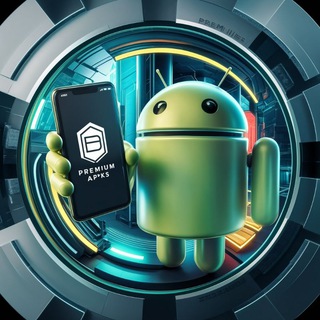 Premium Apk & Files