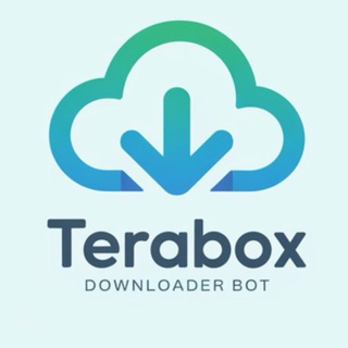 Terabox video saver || Downloader bot
