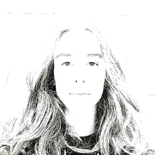 BanCock ⛑️ [Банкок]