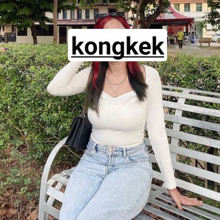 ꧁༒𝙑𝙞𝙙𝙚𝙤 𝙠𝙤𝙣𝙜𝙠𝙚𝙠 𝙢𝙚𝙡𝙖𝙮𝙪༒꧂