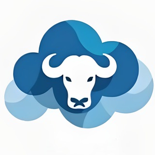 水牛云VPN • 免费VPN •公告