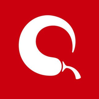 🌶 ҚАЛАМПИР – Тезкор Янгиликлар ⚡️