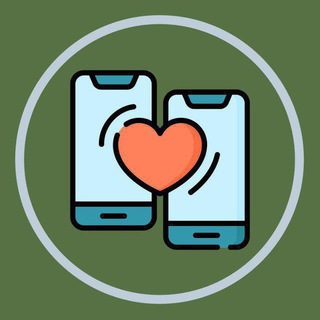 РОСТОВ ЗНАКОМСТВА