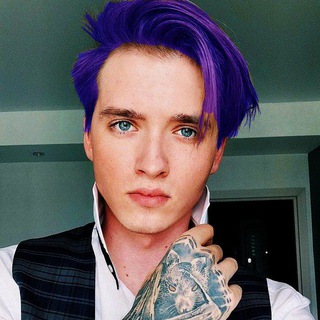 Эдиты Макс Ващенко