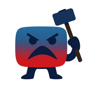 🛡 Обходы блокировок YouTube, Discord, Viber | Ютуб не работает, ютуб мод, ютуб заблокирован дискорд замедлили 2025 | GoodbyeDPI