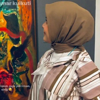 Tandas Riha Bigo Cikgu Viral Mantapjozz