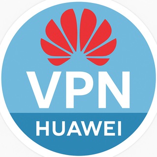 ВПН для Хуавей | скачать