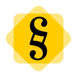 Яндекс Учебник [Ответы] 7-11 класс