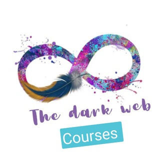 courses tdw - كورسات