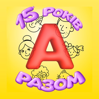 Аврора Мультимаркет