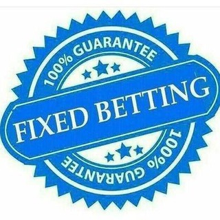 1XBET FIXED SURE VIP MATCHES [SCAM]