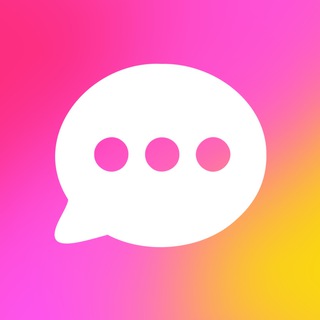 🏳️‍🌈 Gaygroep (18+)