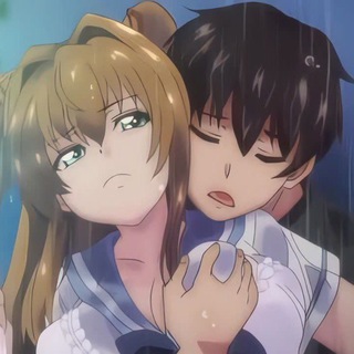 Terabox links hanime (18+)