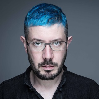 дмитрий уткин