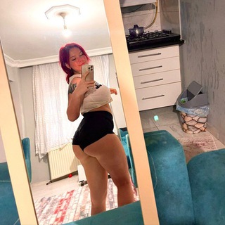 Arzu Yılmaz ( Gerçek )