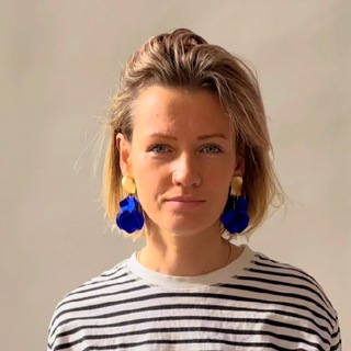 Светлая полоса