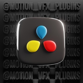 Davinci Resolve Plugins