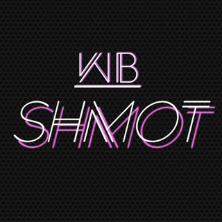 🔥🚀WB_SHMOT🚀🔥