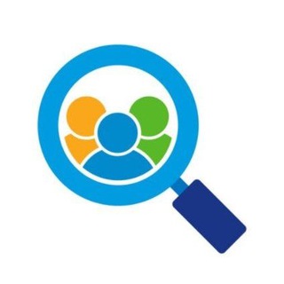 Мариуполь. Поиск пропавших людей.