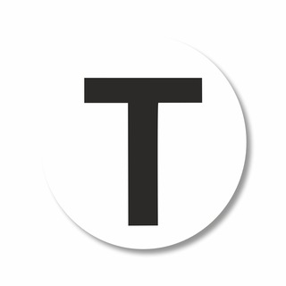 ТСЛ. Типичный Сухой Лог