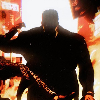 PTJ Verses | Лукизм