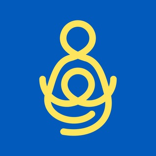 Знайди рідних🫂