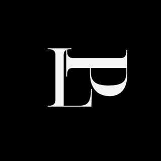 LOKAL PRIDE 🏴‍☠️🔞