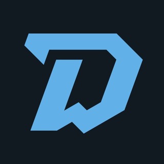 ХК Динамо Минск / HC Dinamo Minsk 🐂 ✔