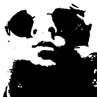 Мрачненькое