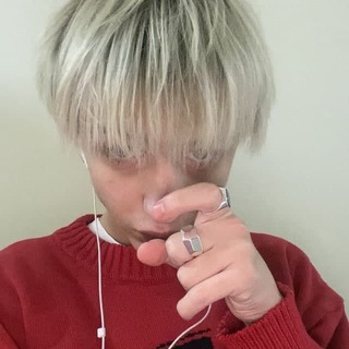 Шайни