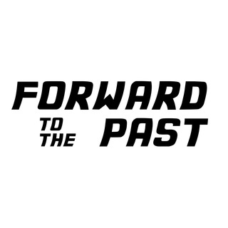 Недевяностые