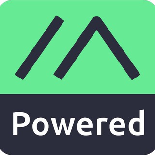 Comunidade Meshtastic Portugal 🇵🇹