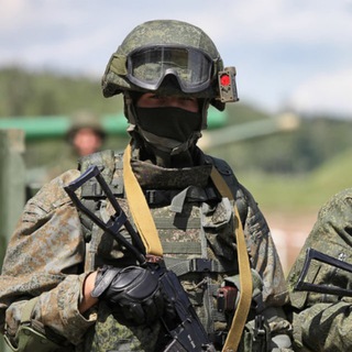 Русский🇷🇺Мир