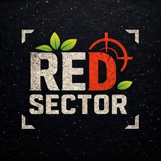 REDSECTOR©