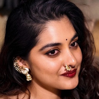 ＴＨＡＮＯＳ🫰🏻