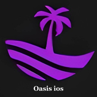 Oasis iOS NON Jailbreak