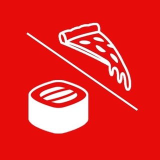 ТОЛЬКО ПИЦЦА СУШИ Донецк | Доставка пиццы и суши