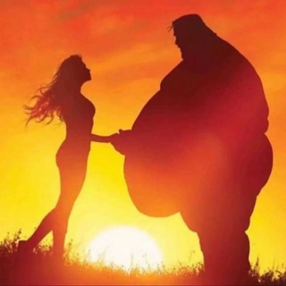 Ищу Девушку/Парня/Лд/Лп/Общение