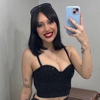 B0KEP VIDEOS 🔞 (kirim pesan)