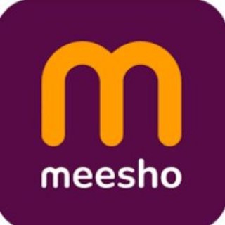 Meesho loot deals shopping