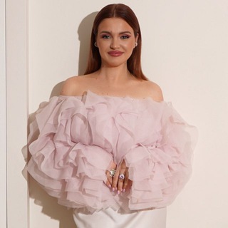 Астролог Инна Любимова ✔