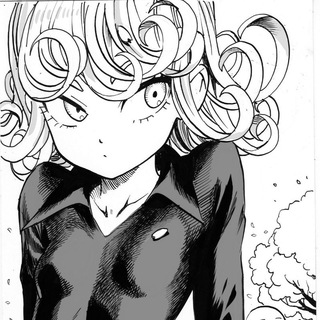 🔞作者合集漫画本子 ai图集3d漫画