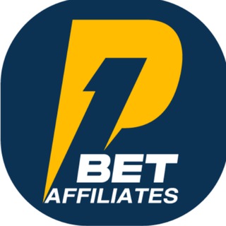 Support-Pro1BetAffiliates