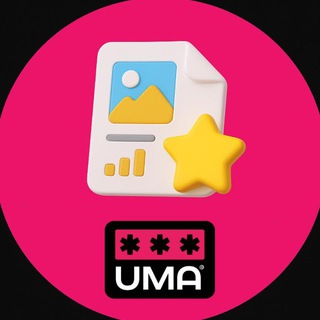 Дизайнеры карточек маркетплейсов, инфографика