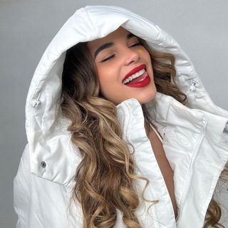 Yurgenis Aular oficial 💙