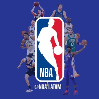 NBA ES 🏀